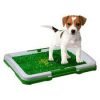 Baños Perros Puppy - Imagen 2
