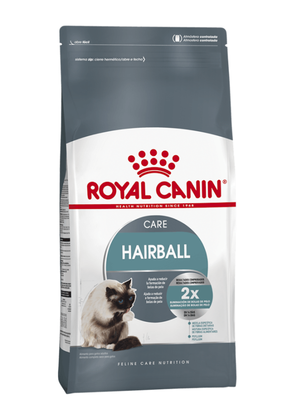 Royal Canin Hairball Care 1.5 kg
