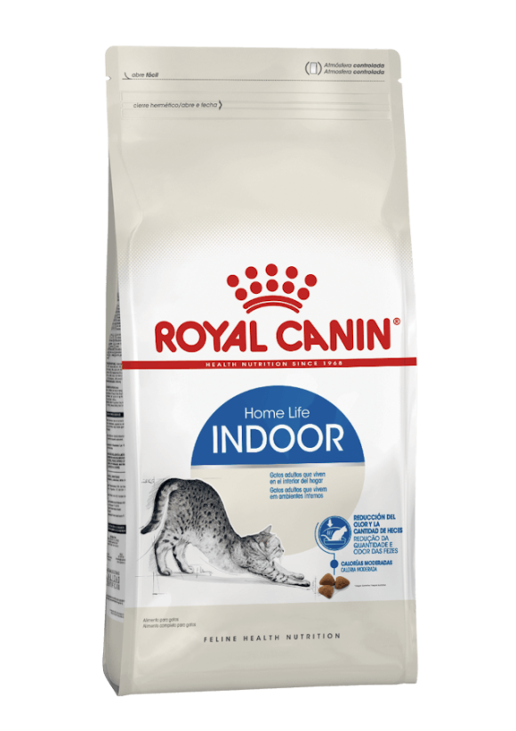 Royal Canin Indoor 1.5kg