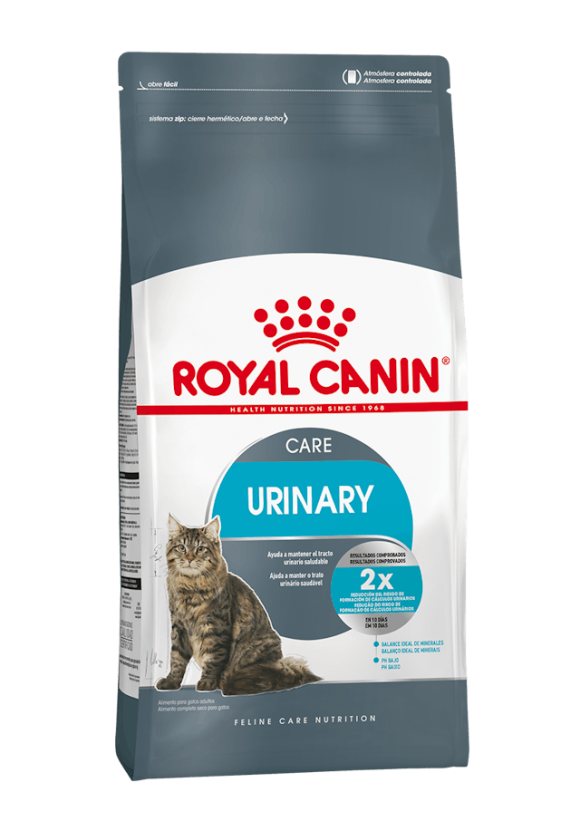 Royal Canin Urinary Care 1.5kg
