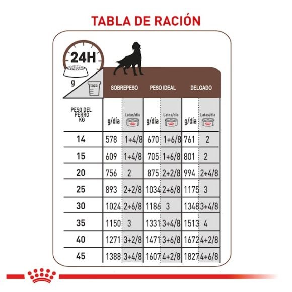 Royal Canin - Gastrointestinal Húmedo 385gr - Imagen 3