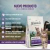 Nomade Gato 10K - Imagen 3