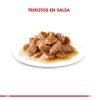 Royal Canin Alimento Humedo Mini Adulto Pouch 85g - Imagen 3